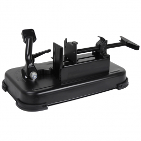 SS-8377 MITER STAND FOR  METAL CUTTING BANDSAW