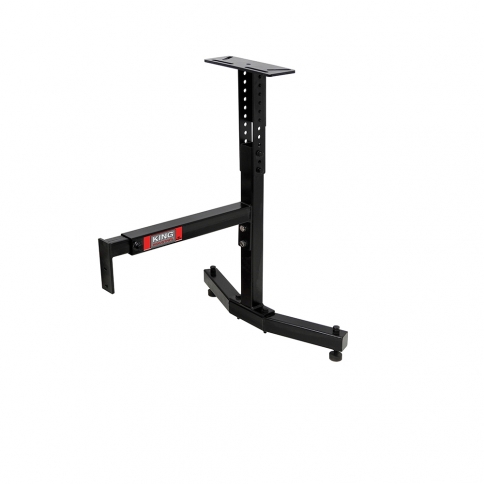 SS-EXT-101 Extension Universel Pour Tours &agrave; Bois