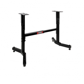 SS-KWL-100 Support Universel Pour Tours &agrave; Bois