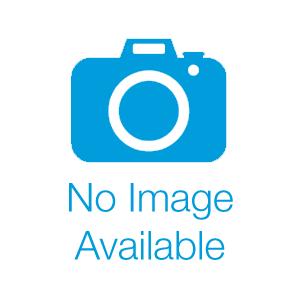 Vital Sign Patient Monitor Power Cord