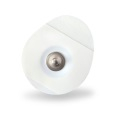 EM-1091-0003 Vermed Teardrop Electrode Hypoallergenic 3/pk