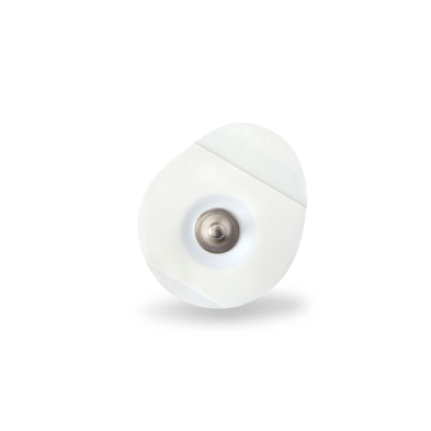 EM-1091-0005 Vermed A10091-5 Teardrop Electrode 5/pk, 600/case