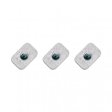 EM-1200-H59P 1" x 1" Electrode 30/pack 450/case