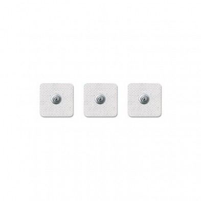 EM-1200-H69P 7/8" x 7/8" Electrode 30/pack