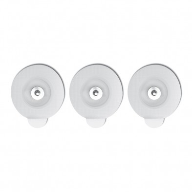 EM-1350-0005 Cleartrace Electrode 1700-005 by Conmed