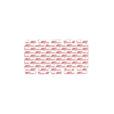 EM-1400-2334 2334 Tab Electrode 100/pack, 500/box,10bx/cs