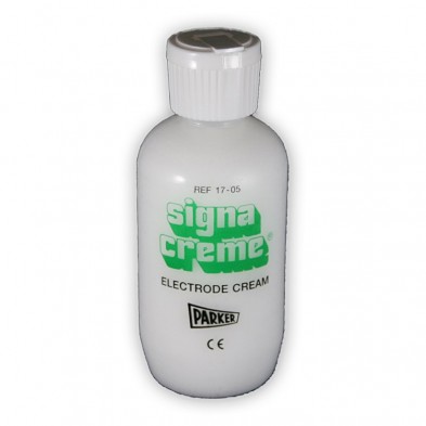 EM-2624-1705 Signa Creme, 5 oz.