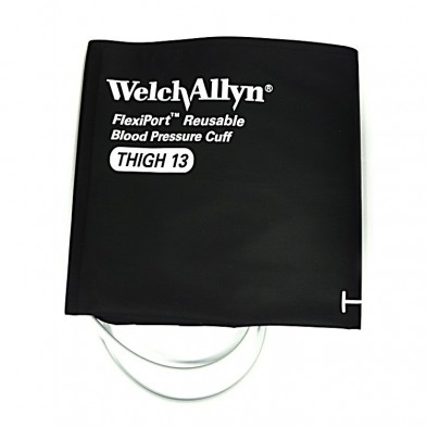 EM-3000-2082 Cuff, Blood Pressure Thigh One Piece