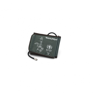 EM-3000-CC02 WA Home BP Standard Cuff (22-42cm)