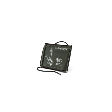 EM-3000-CC03 WA Home BP XL Cuff (40-54cm)