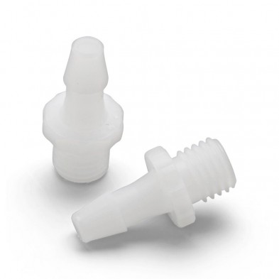 EM-3002-2164 Plastic Screw Type Connector