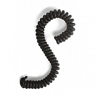 EM-3002-8913 Tubing BP 8' Coiled