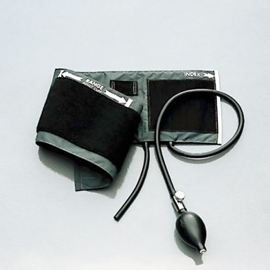 EM-3004-0001 Inflation System, LA