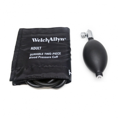 EM-3005-8222 Inflation System, Adult