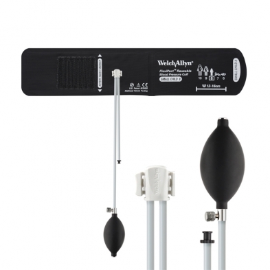 EM-3005-82BV Inflation System, Small Child Durable 2-Tube