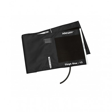 EM-3005-850T ADC Adcuff and Bladder, 1-Tube, Thigh