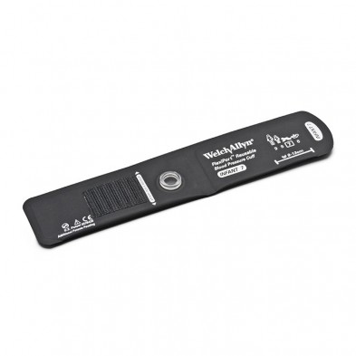 EM-300R-0007 Cuff, Infant Flexiport Reusable Only (no tubes)
