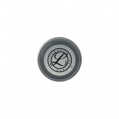 EM-3111-0002 Rubber Replacement Ring LITTMANN