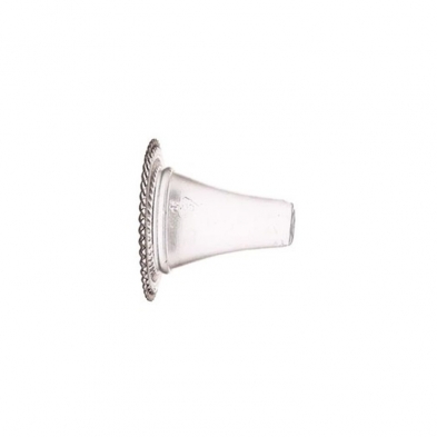 EM-3207-6000 Braun ThermoScan PRO 6000 Ear Probe Covers 200/box, 25bx/cs