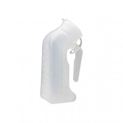 EM-3224-0001 Male Urinal