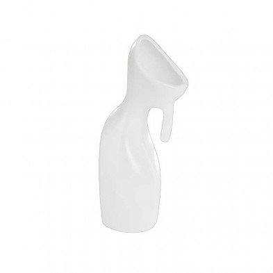 EM-3224-0002 Female Urinal