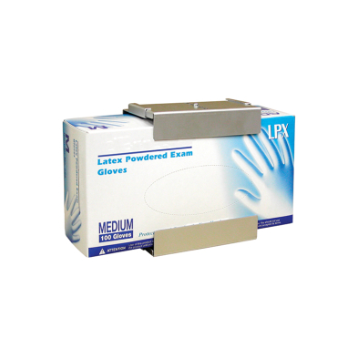 EM-3305-5320 Glove Dispenser Holder