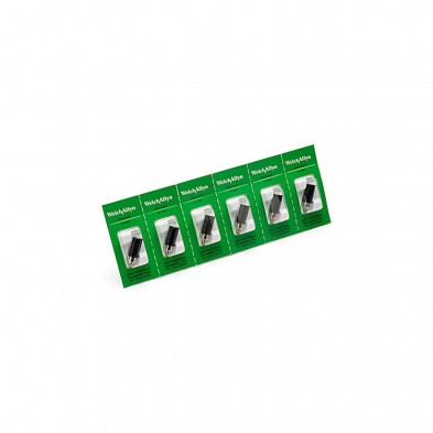 EM-3500-0002 Bulb, Welch Allyn 07800