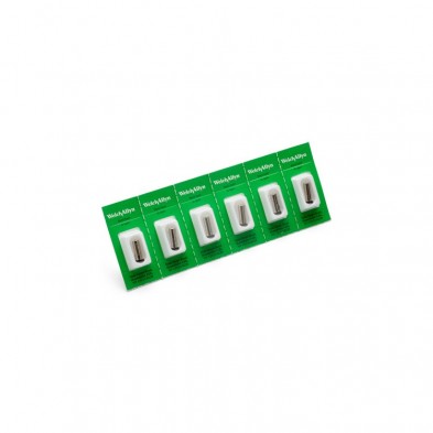 EM-3500-3000 Bulb, Welch Allyn 03000