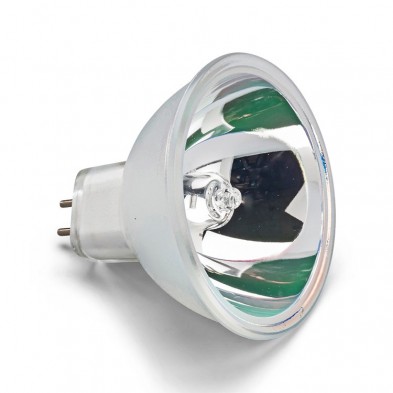 EM-3500-4200 Bulb, Welch Allyn 04200-U