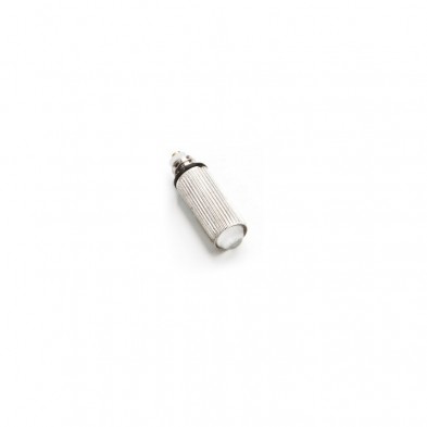 EM-3500-4501 Bulb, 2.5V Halogen Lamp Large for Laryng. Blade - ADC