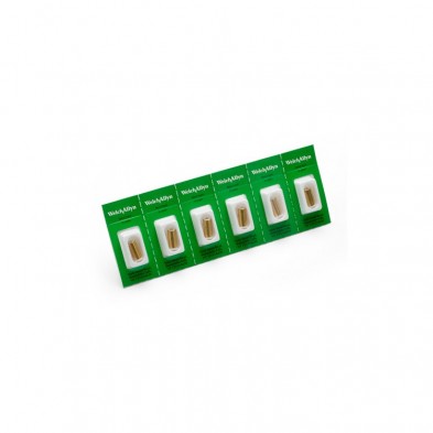 EM-3500-4900 Bulb, Welch Allyn 04900