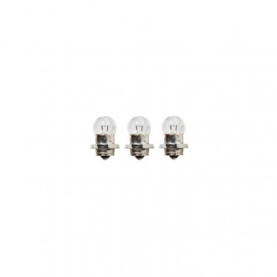 EM-3500-9V2A 9V/2Ah Replacement Bulb