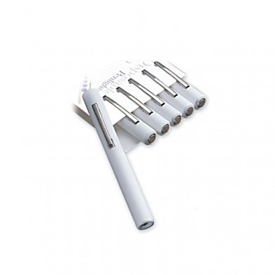 EM-3501-351P Penlight 6/pack