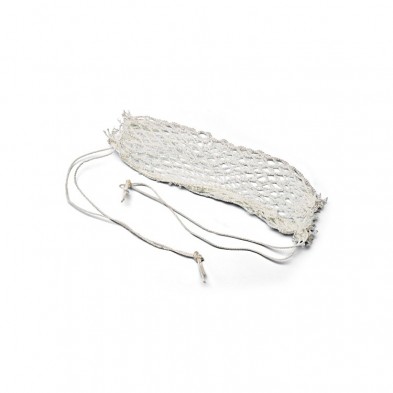 EM-3502-0202 Nylon Netting Only