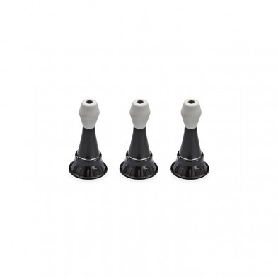 EM-3502-3305 Audio Speculum WA, Medium