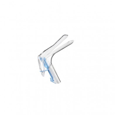 EM-3502-8004 WA Speculum, Vaginal Deluxe Large 18/box