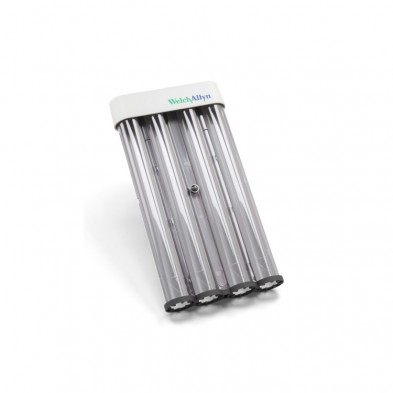 EM-3503-0002 Dispenser For Otoscope Speculum - Small