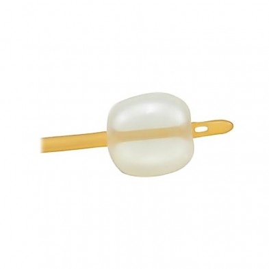 EM-4800-3714 Foley Cath, 30cc 14fr.