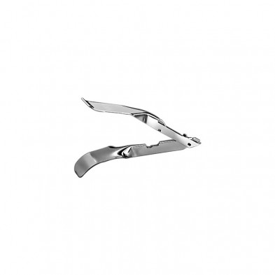 EM-4801-0001 Staple Remover Kit - 3M
