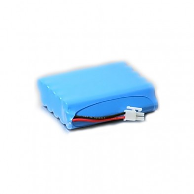 EM-5001-1429 24.0V 0.7Ah NiCad Battery (Cardioline Delta 1 Plus)