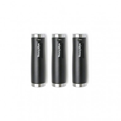 EM-5001-1960 WA Replacement Lithium Ion Battery 71960