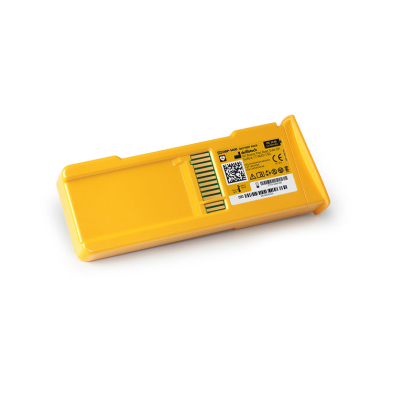 EM-50DC-F200 Defibtech Lifeline Standard Battery Pack
