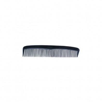 EM-6000-0001 Comb 5"