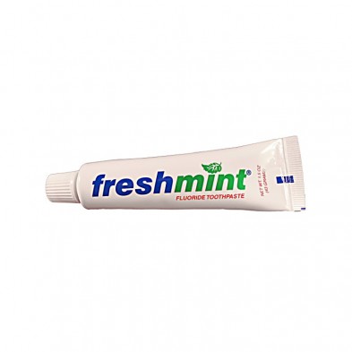 EM-6000-15NB Toothpaste, 1.5oz