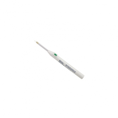 EM-6002-0002 Cautery, High Temp 2" Loop Tip