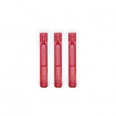 EM-6212-0039 ADDIPAK Unit Dose Solution, 3ml 100/box