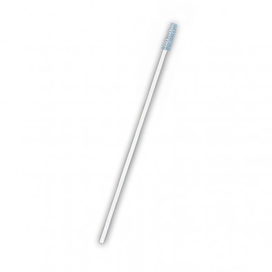 EM-6309-3357 Brush, Cytosoft Cytology 500/pack