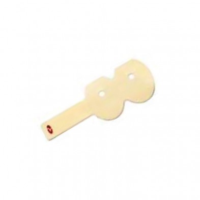 EM-6331-1597 Masimo, Standard Wrap, 100/box