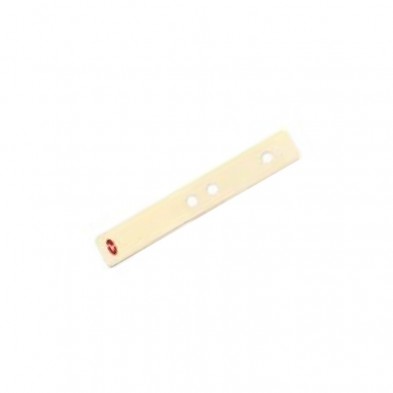 EM-6331-1598 Masimo, Standard Petite Wrap, 100/box