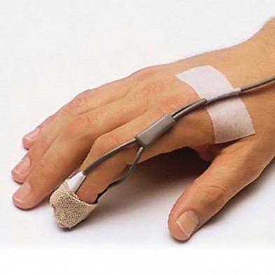 EM-6331-ADHA Nellcor Y-Probe Adhesive Wrap 100/pack